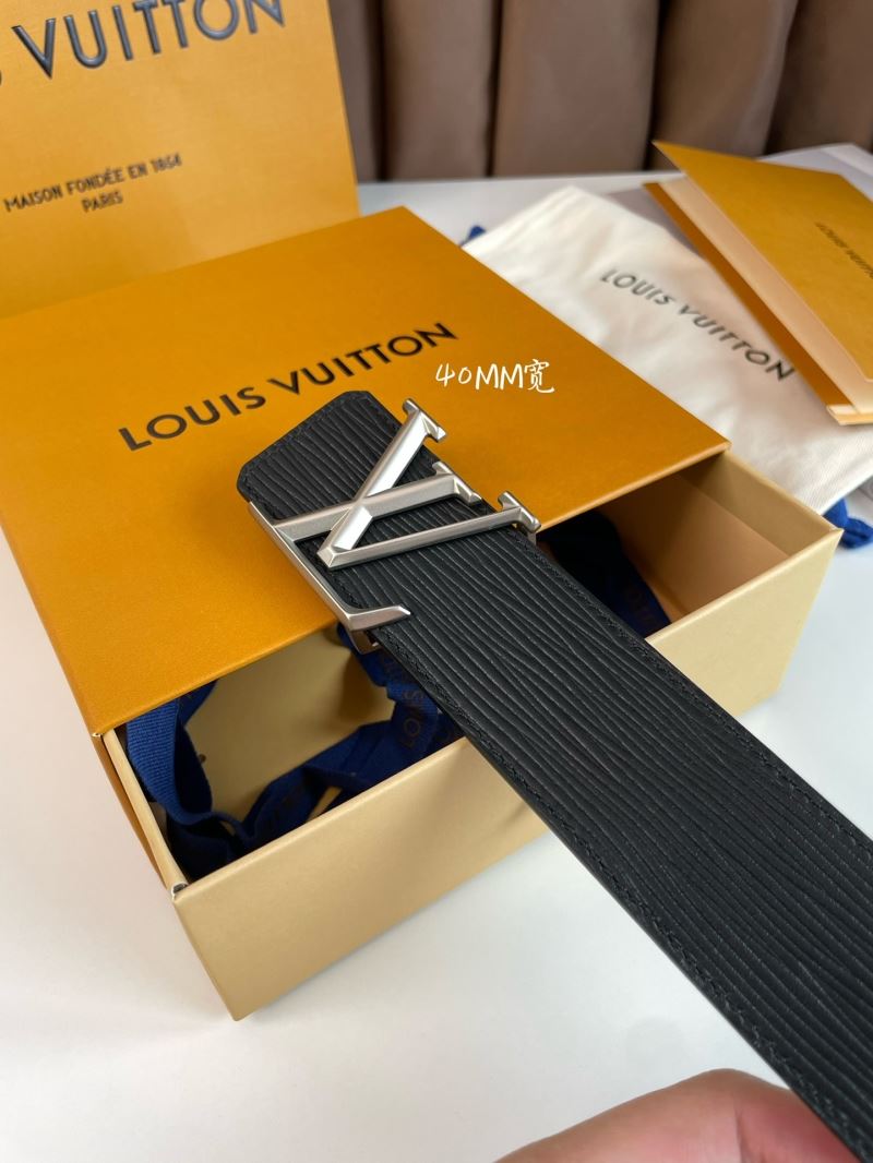 LV Belts